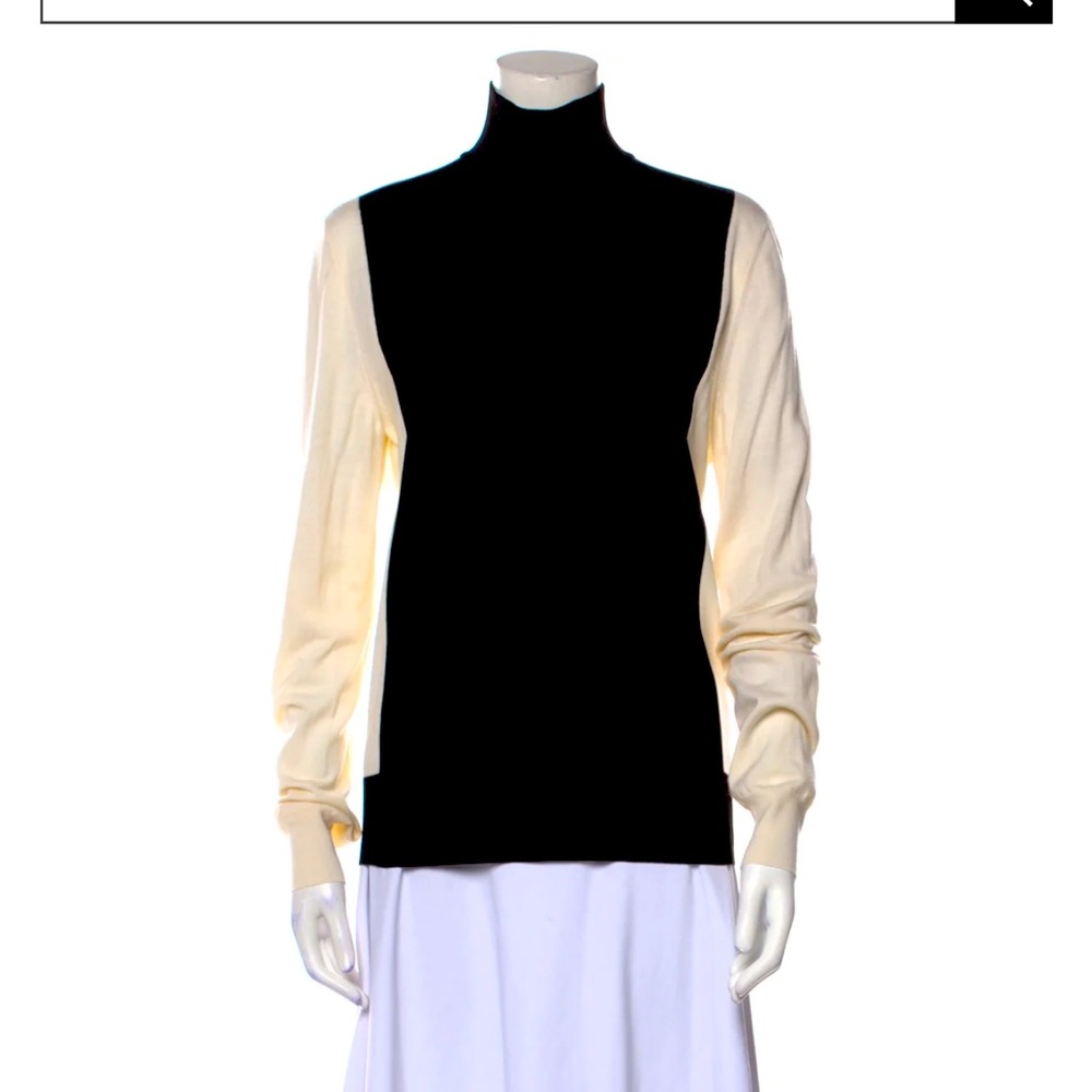 Celine sweater